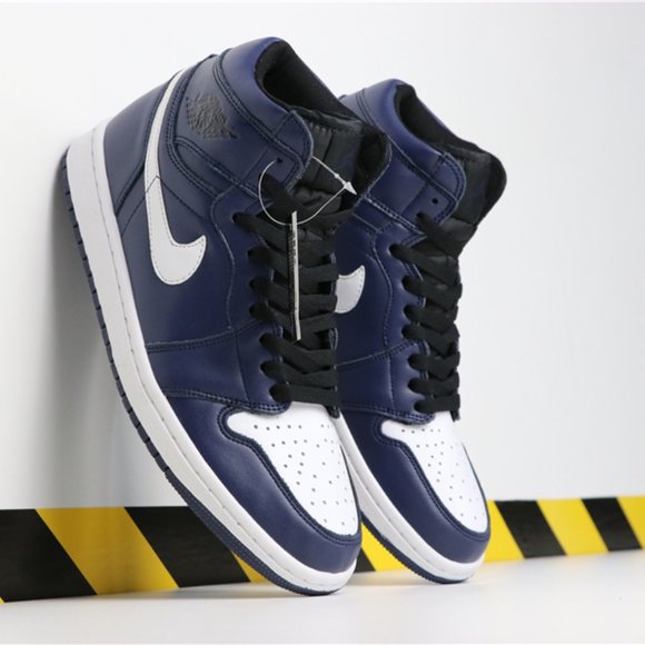 New Aj Nike running shoes for men main image 5